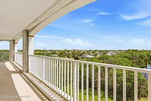 821 Del Rio Way, Merritt Island, FL 32953 - Photo 16