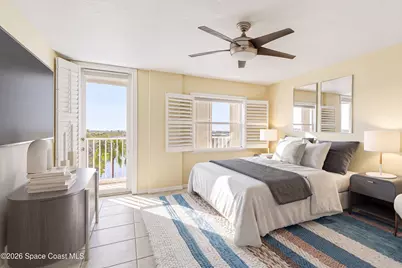 821 Del Rio Way #502, Merritt Island, FL 32953 - Photo 10
