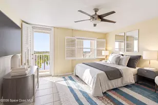 821 Del Rio Way, Merritt Island, FL 32953 - Photo 10