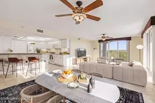 821 Del Rio Way, Merritt Island, FL 32953 - Photo 6