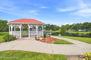 821 Del Rio Way, Merritt Island, FL 32953 - Photo 52