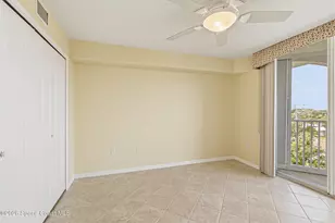 821 Del Rio Way, Merritt Island, FL 32953 - Photo 24