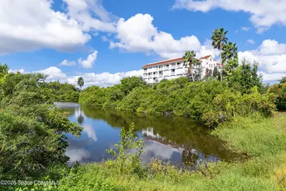 821 Del Rio Way #502, Merritt Island, FL 32953 - Photo 64