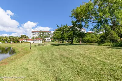 821 Del Rio Way #502, Merritt Island, FL 32953 - Photo 66