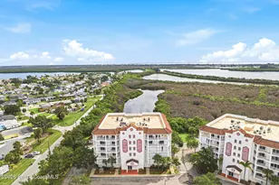 821 Del Rio Way, Merritt Island, FL 32953 - Photo 44