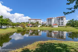 821 Del Rio Way, Merritt Island, FL 32953 - Photo 58