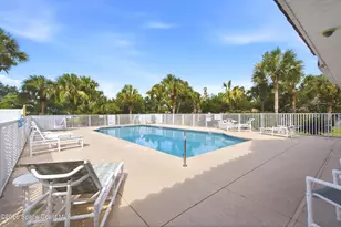 821 Del Rio Way, Merritt Island, FL 32953 - Photo 36