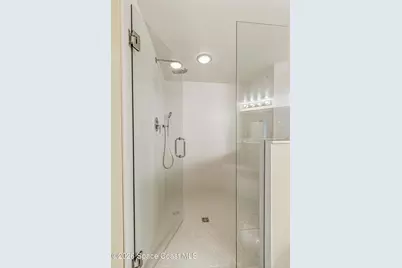 821 Del Rio Way #502, Merritt Island, FL 32953 - Photo 32