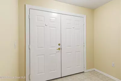821 Del Rio Way #502, Merritt Island, FL 32953 - Photo 28