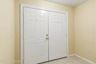 821 Del Rio Way, Merritt Island, FL 32953 - Photo 28