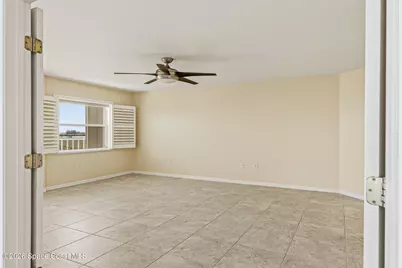 821 Del Rio Way #502, Merritt Island, FL 32953 - Photo 12