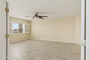 821 Del Rio Way, Merritt Island, FL 32953 - Photo 12