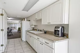 821 Del Rio Way, Merritt Island, FL 32953 - Photo 40