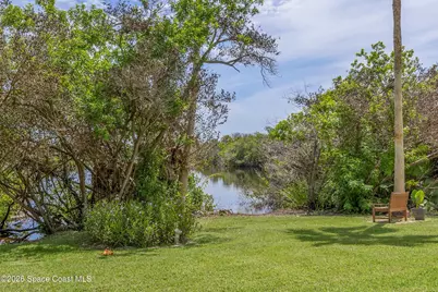 821 Del Rio Way #502, Merritt Island, FL 32953 - Photo 42