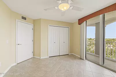 821 Del Rio Way #502, Merritt Island, FL 32953 - Photo 26