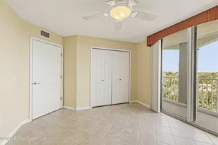 821 Del Rio Way, Merritt Island, FL 32953 - Photo 26