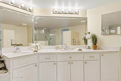 821 Del Rio Way #502, Merritt Island, FL 32953 - Photo 14