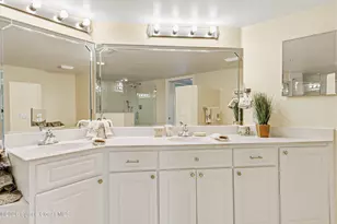 821 Del Rio Way, Merritt Island, FL 32953 - Photo 14