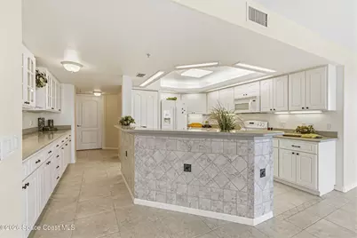 821 Del Rio Way #502, Merritt Island, FL 32953 - Photo 8