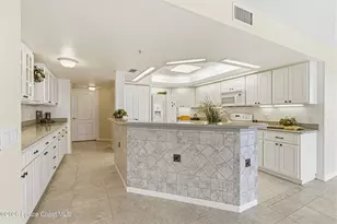 821 Del Rio Way, Merritt Island, FL 32953 - Photo 8
