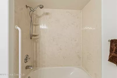 821 Del Rio Way #502, Merritt Island, FL 32953 - Photo 22