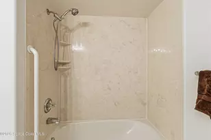 821 Del Rio Way, Merritt Island, FL 32953 - Photo 22