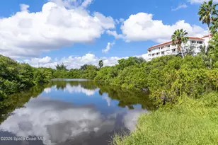 821 Del Rio Way, Merritt Island, FL 32953 - Photo 60