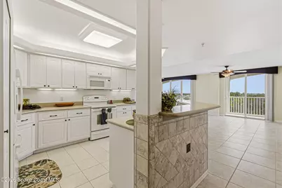 821 Del Rio Way #502, Merritt Island, FL 32953 - Photo 18