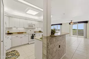 821 Del Rio Way, Merritt Island, FL 32953 - Photo 18
