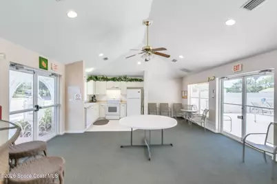 821 Del Rio Way #502, Merritt Island, FL 32953 - Photo 56