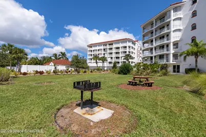 821 Del Rio Way #502, Merritt Island, FL 32953 - Photo 52