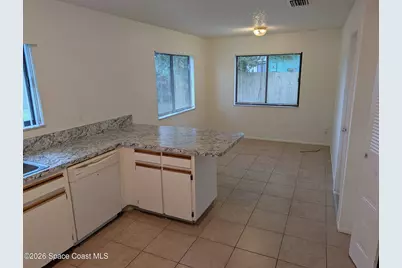 1257 NW Lamplighter Drive NW, Palm Bay, FL 32907 - Photo 6