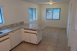 1257 NW Lamplighter Dr NW, Palm Bay, FL 32907 - Photo 6