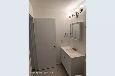 1257 NW Lamplighter Drive NW, Palm Bay, FL 32907 - Photo 10