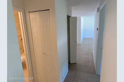 1257 NW Lamplighter Drive NW, Palm Bay, FL 32907 - Photo 16