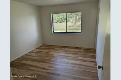 1257 NW Lamplighter Drive NW, Palm Bay, FL 32907 - Photo 20