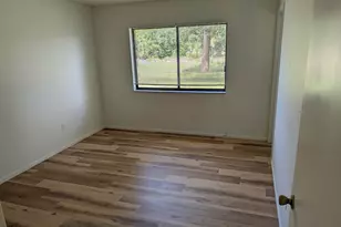 1257 NW Lamplighter Dr NW, Palm Bay, FL 32907 - Photo 20