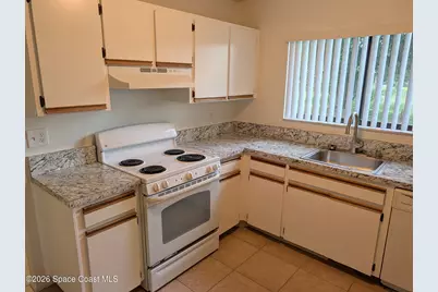 1257 NW Lamplighter Drive NW, Palm Bay, FL 32907 - Photo 4