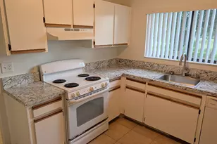 1257 NW Lamplighter Dr NW, Palm Bay, FL 32907 - Photo 4