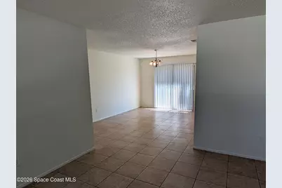 1257 NW Lamplighter Drive NW, Palm Bay, FL 32907 - Photo 8