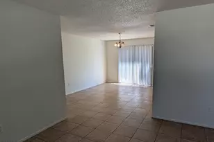 1257 NW Lamplighter Dr NW, Palm Bay, FL 32907 - Photo 8