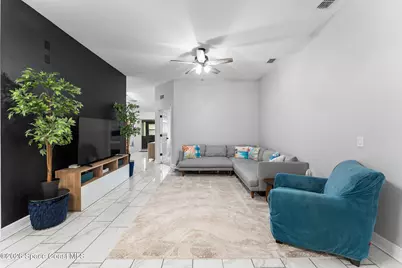 301 Wishing Well Circle SW, Palm Bay, FL 32908 - Photo 6