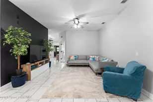 301 Wishing Well Cir SW, Palm Bay, FL 32908 - Photo 6