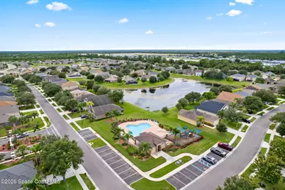 301 Wishing Well Circle SW, Palm Bay, FL 32908 - Photo 38