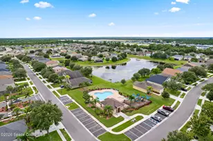 301 Wishing Well Cir SW, Palm Bay, FL 32908 - Photo 38