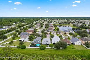 301 Wishing Well Cir SW, Palm Bay, FL 32908 - Photo 36