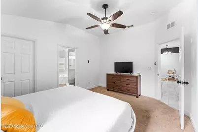 301 Wishing Well Circle SW, Palm Bay, FL 32908 - Photo 18