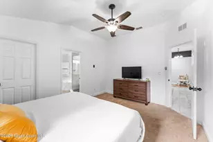 301 Wishing Well Cir SW, Palm Bay, FL 32908 - Photo 18
