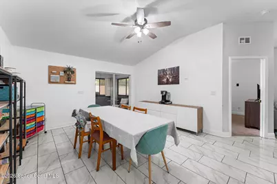 301 Wishing Well Circle SW, Palm Bay, FL 32908 - Photo 10