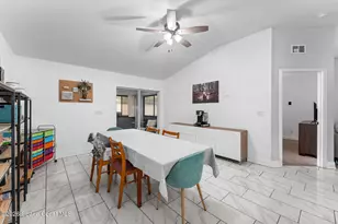 301 Wishing Well Cir SW, Palm Bay, FL 32908 - Photo 10